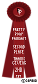 Thanks-Giving-137-Red.png