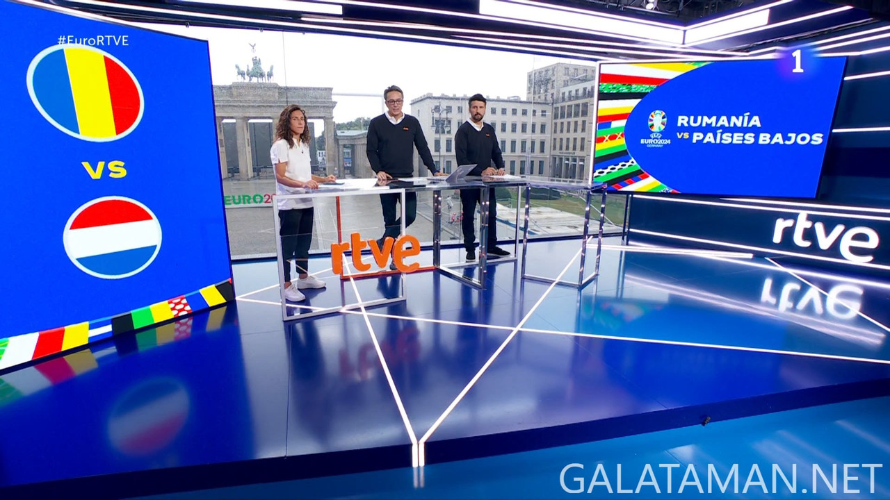 20240702-ROM-NED-EU24_1ES.ts_snapshot_00.02.13.136