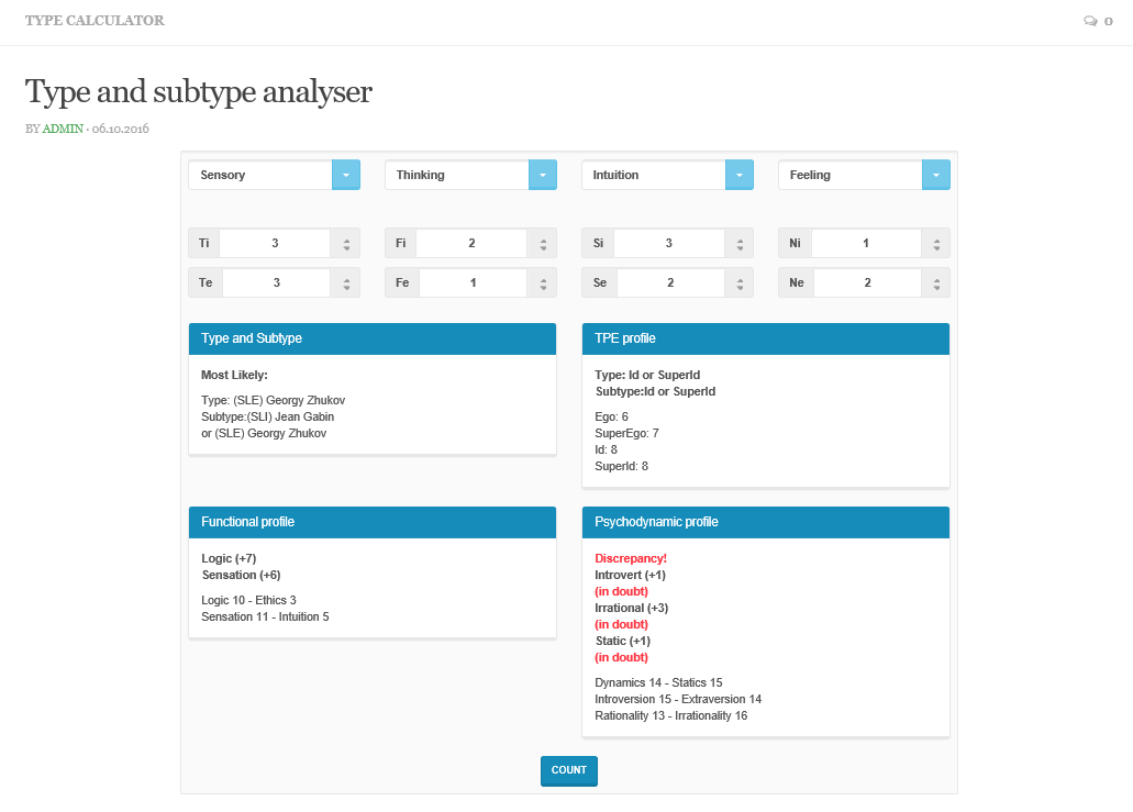 45039340_1094992597342086_1513830329498992640_n