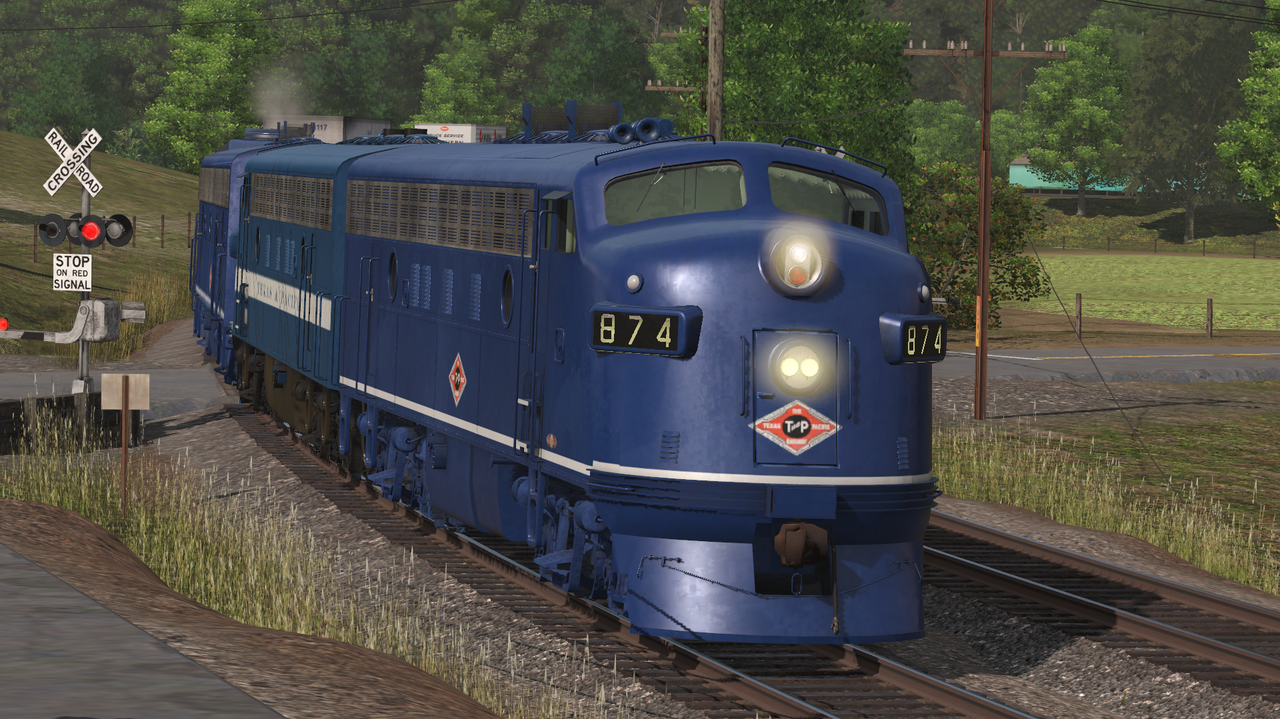Screenshot-2025-07-28-141730.png