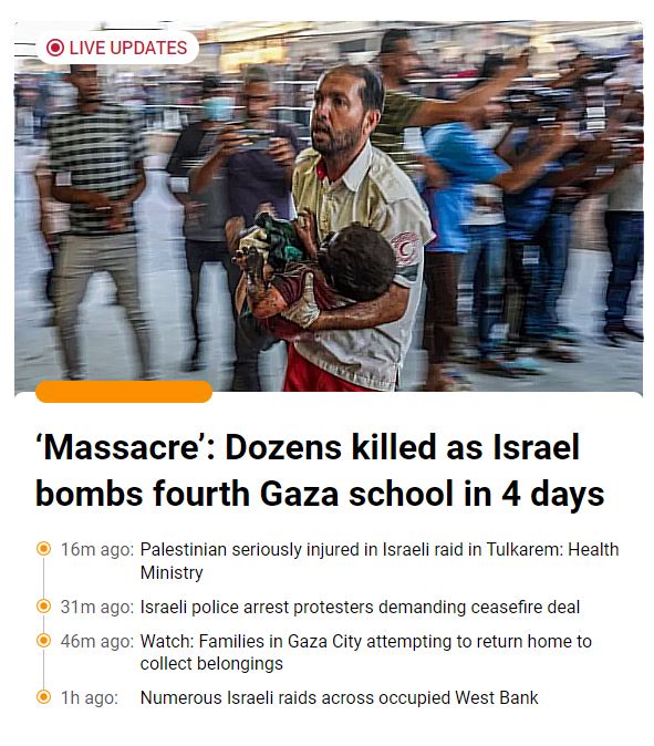 massacre.jpg