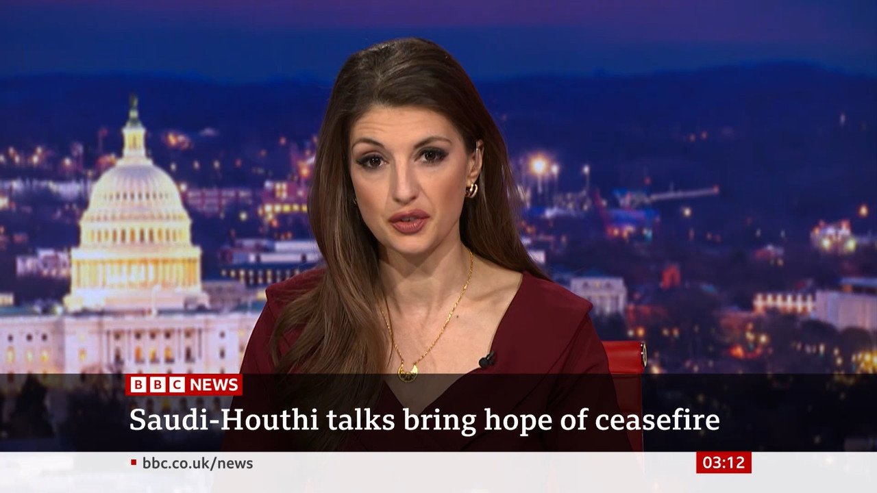 BBC News_20230410_01550600.ts_snapshot_01.18.32.219