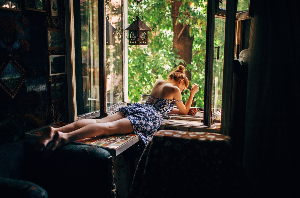 https://i.postimg.cc/Rh8BQg7p/photo-2019-09-13-03-26-50.jpg
