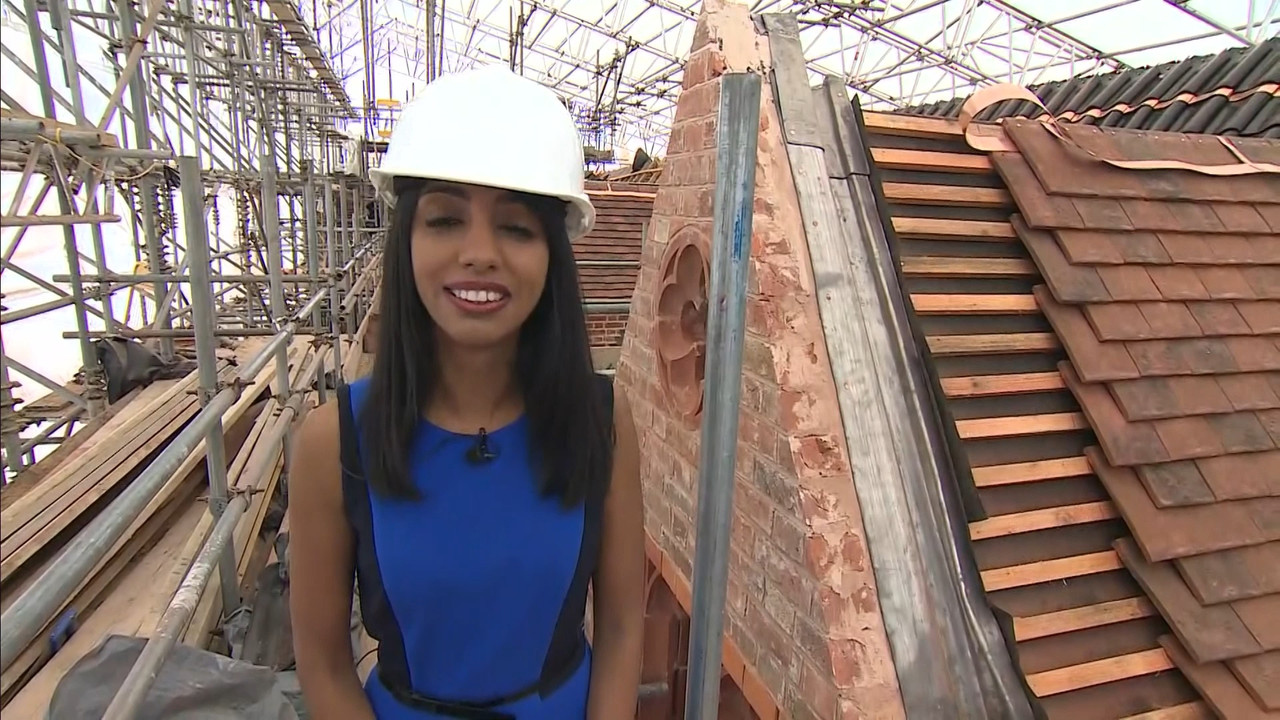 08.13 - 18.00.00 - ITV News London. The latest news in London and the....ts_snapshot_26.36.763