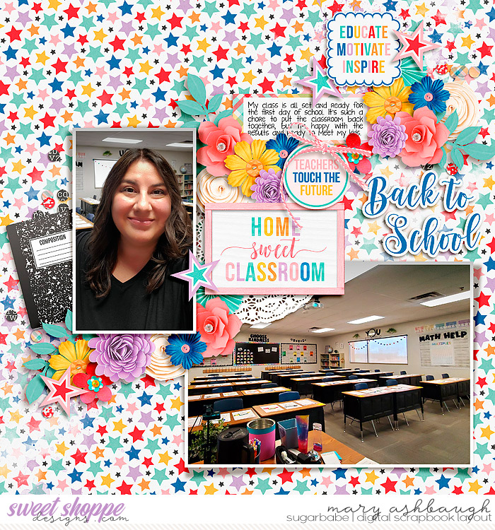 Teacher-SSD-mrsashbaugh.jpg