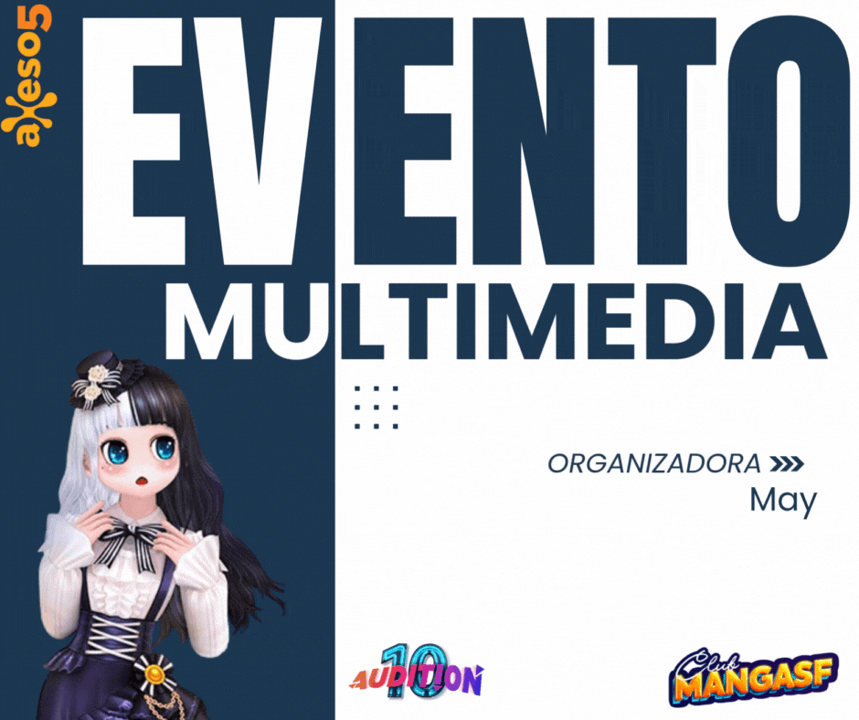 Imagen