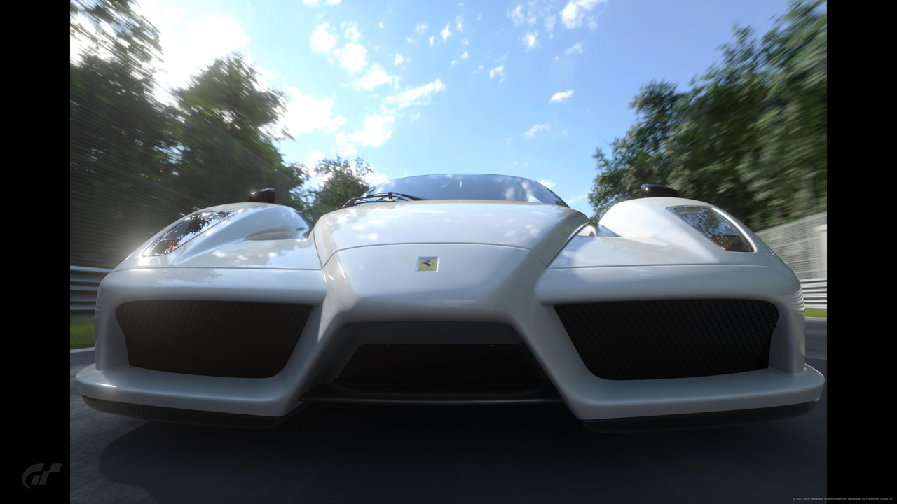 Gran-Turismo-7-20250205095725.jpg