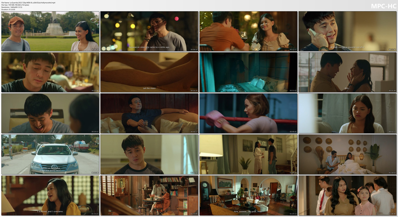 La-Querida-2023-720p-WEB-DL-x264-ESub-Hollymoviehd-mp4-thumbs