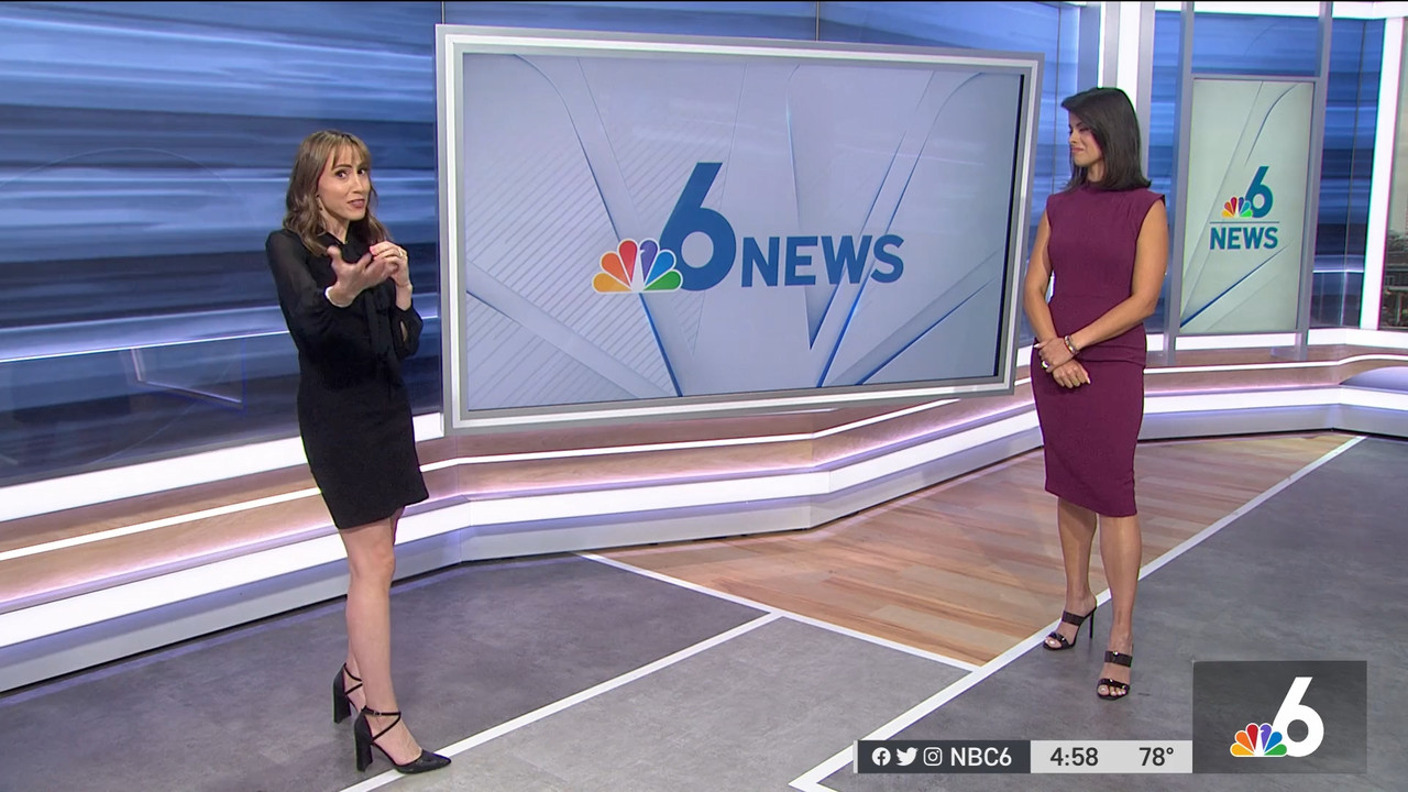 03.21 - 20.00.00 - NBC 6 News at 4 00 p.m..ts_snapshot_01.04.34.646