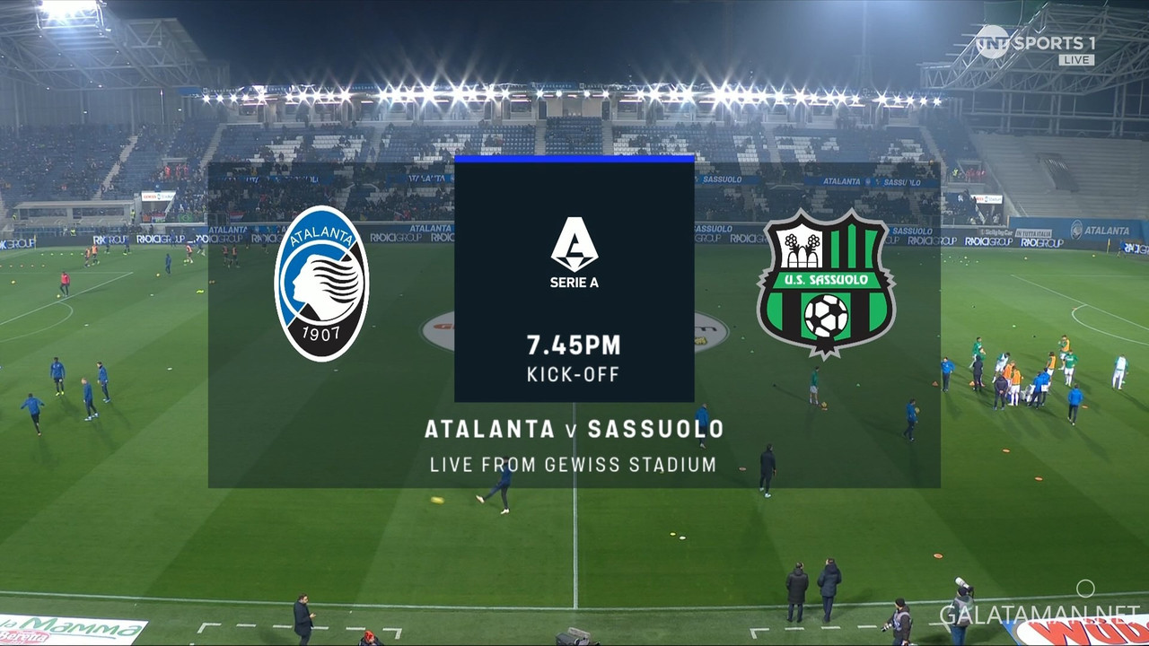 [Image: 02-17-20-28-01-TNT-Sports-1-FHD-Atalanta...19-521.jpg]