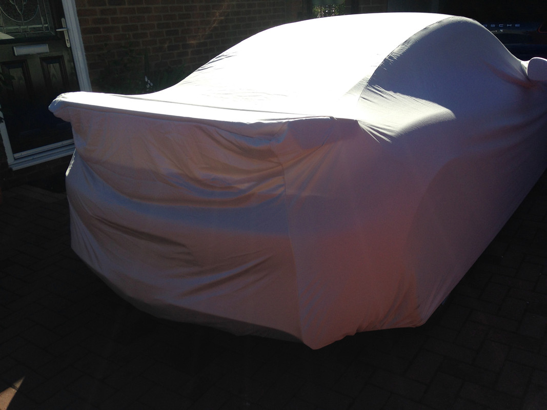 BB19C58A-EED2-43EF-A0BD-09272A59F50D