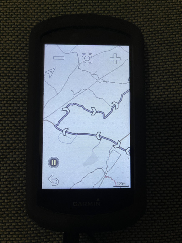 95186F39-E196-43DE-932F-6A4CB77F9835