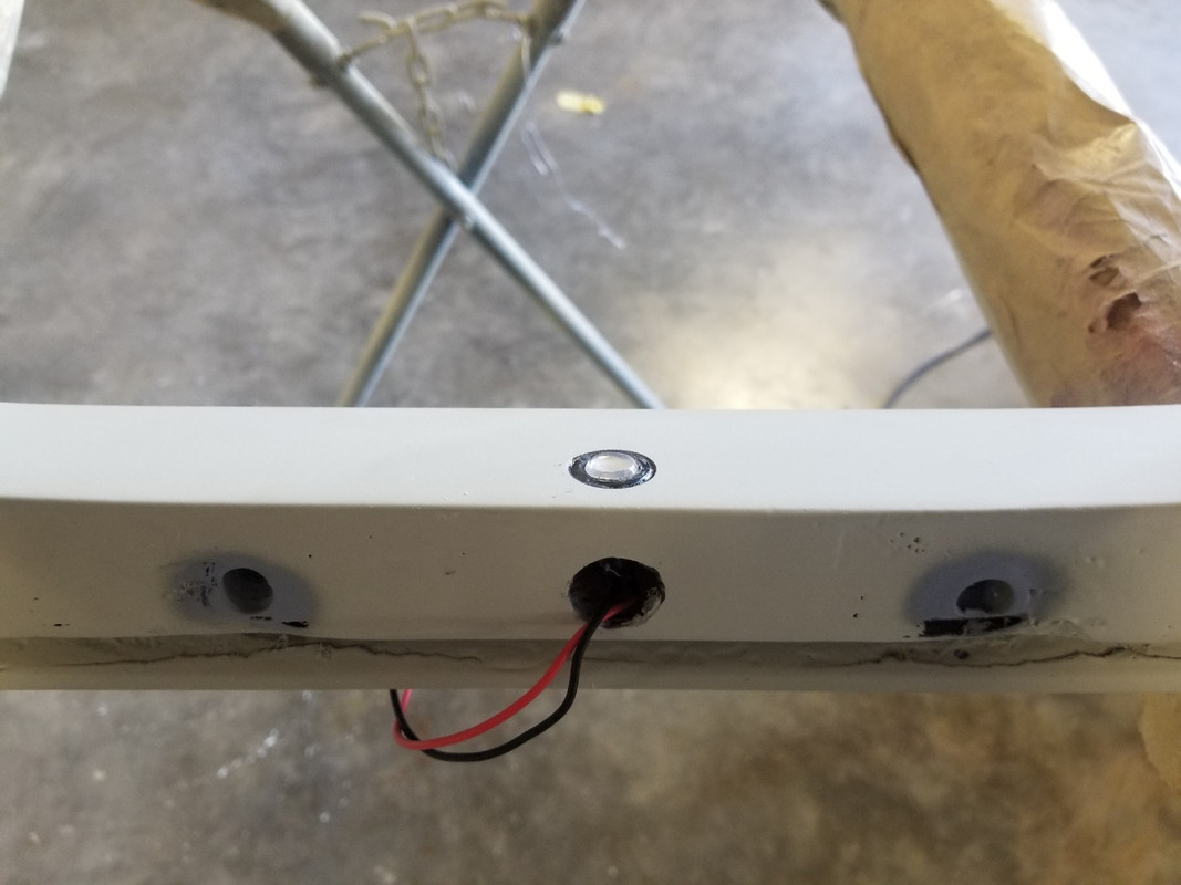 6C7DA2EB-A712-4441-A677-4764D2FDD113