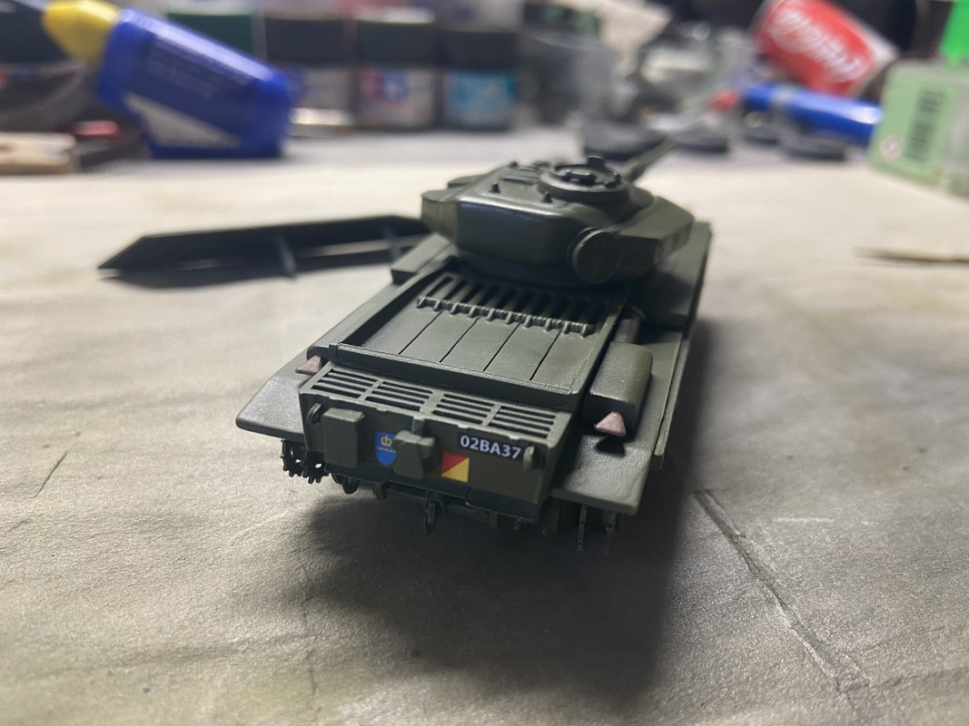 81D92936-C392-40B6-B467-401452ABFB2F