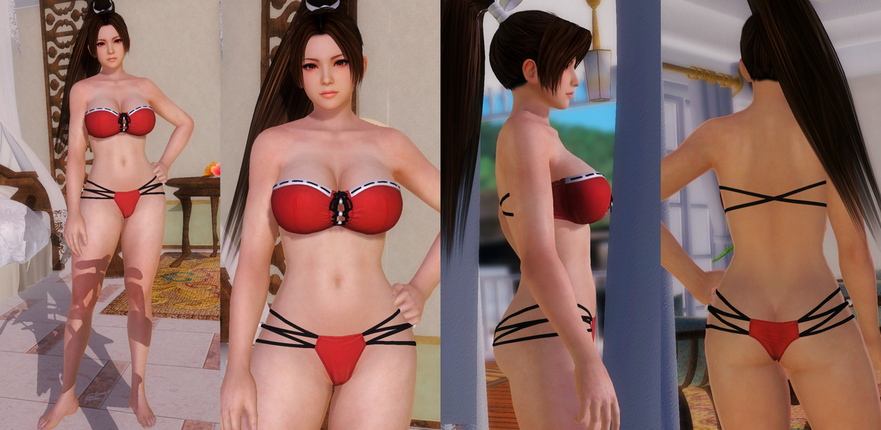 Mai-DOAX3S-Decuple.jpg