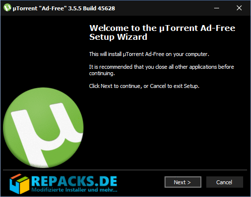 html executable torrent html executable torrent
