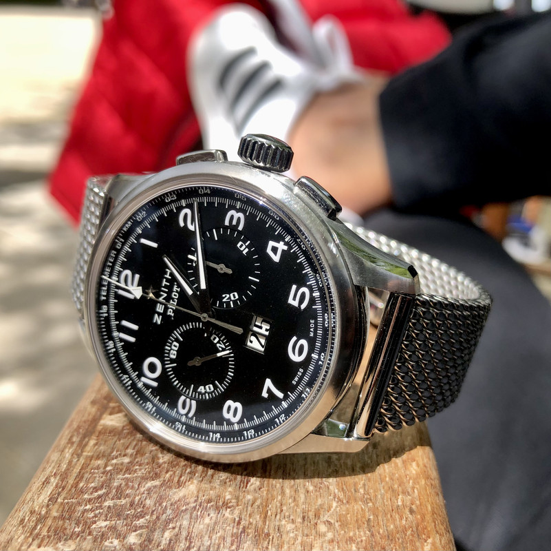 3E5C7002-A0D6-425D-B028-4240C371E5D6