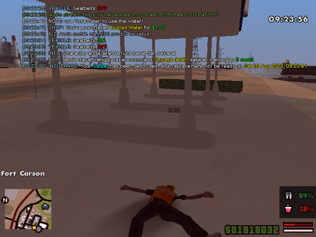 spacer.png