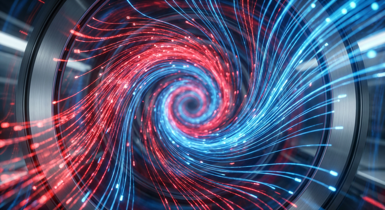 BoJ Diperkirakan Naik Suku Bunga 25 Bps: Implikasi bagi USDJPY dan Jalur Normalisasi Kebijakan