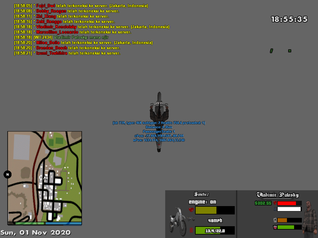 sa-mp-181.png