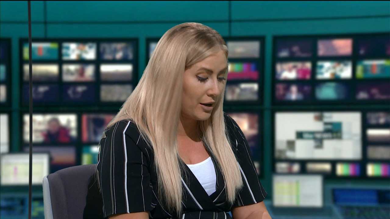 ITV News London_20210723_18001830.ts_snapshot_14.00.303