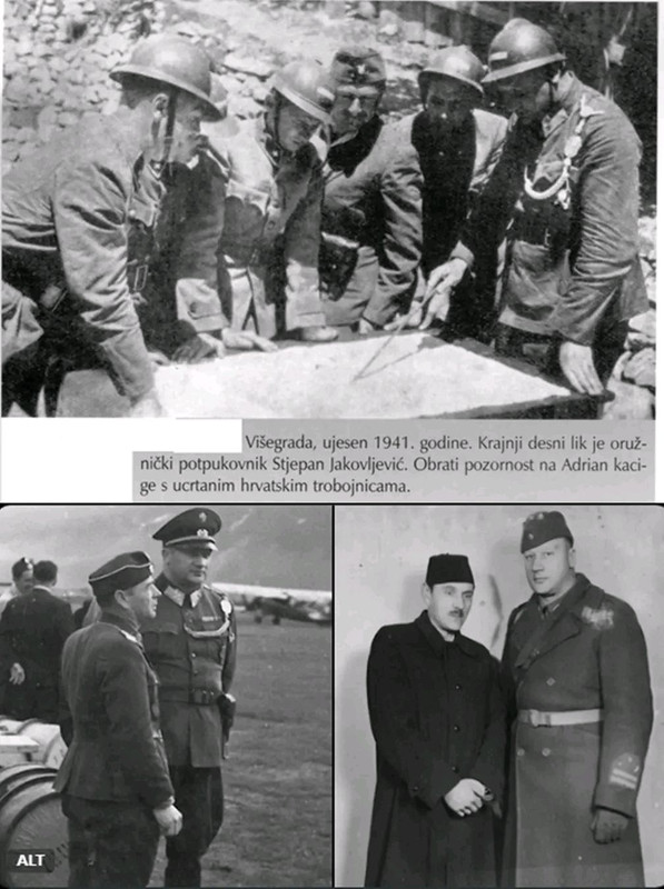 [Слика: 472229693-122160576770316258-1491074322147000353-n.jpg]