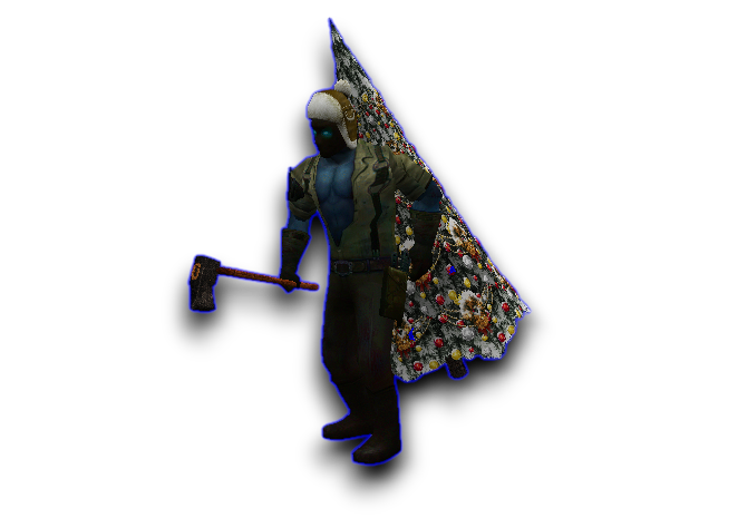 [Image: image-(3).png]
