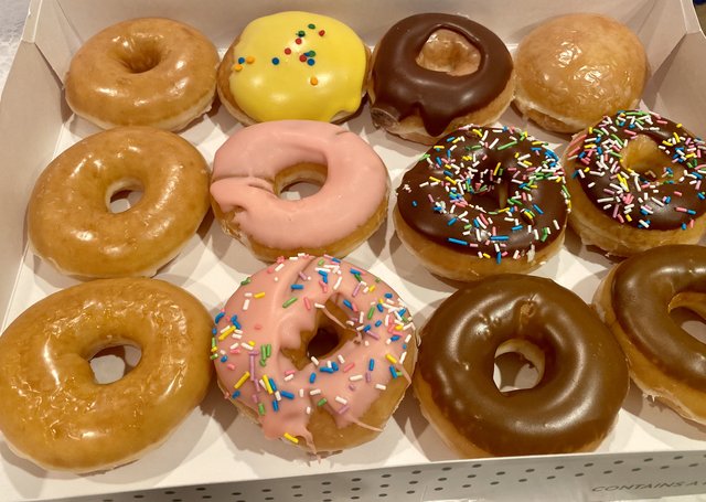 [Image: 4-E78-EF7-D-3841-470-F-B146-4-BA838-FFB972.jpg]