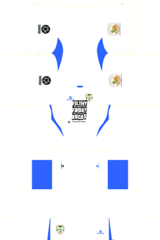 ftskit 1788911135947