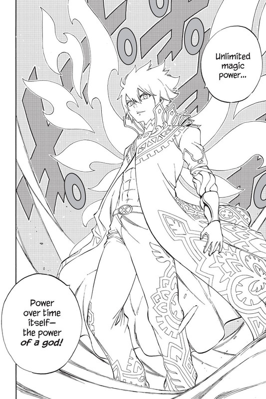 6952352 zeref