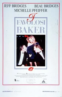 I favolosi Baker (1989).mkv BDRip 576p x264 AC3 iTA-ENG