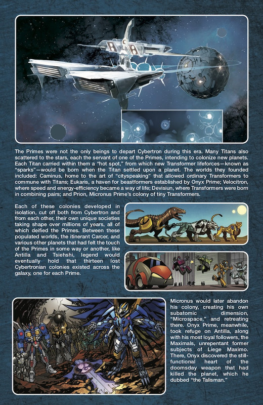 Transformers-Historia-7