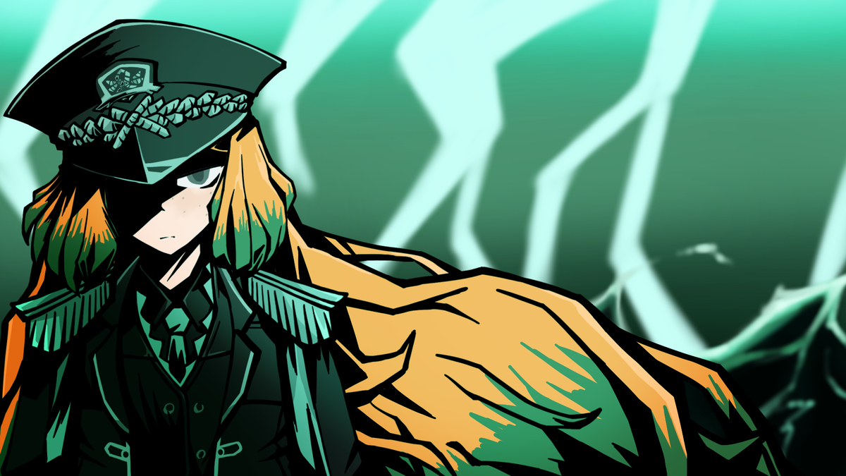 113631908_p0_master1200