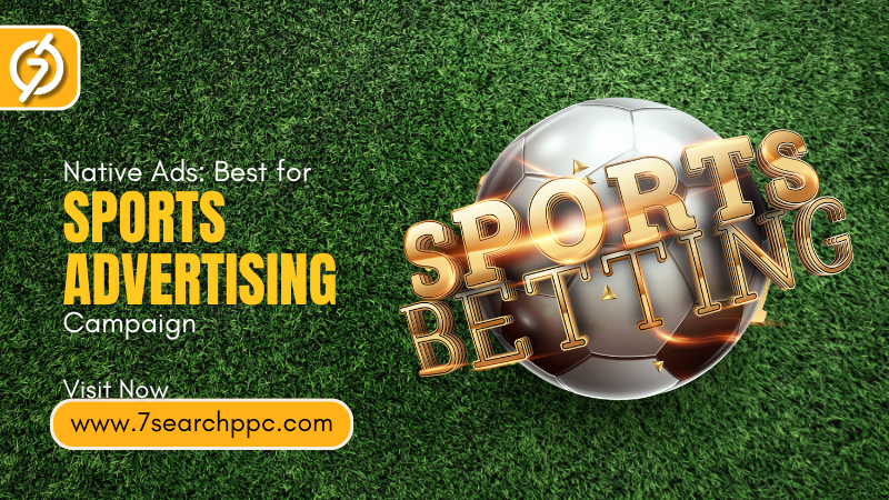 sports advertising