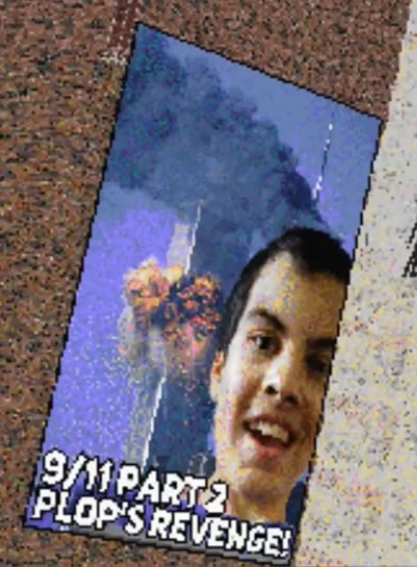 1E5BCDA7-E8EA-4AF7-8DAF-977004D91FFA