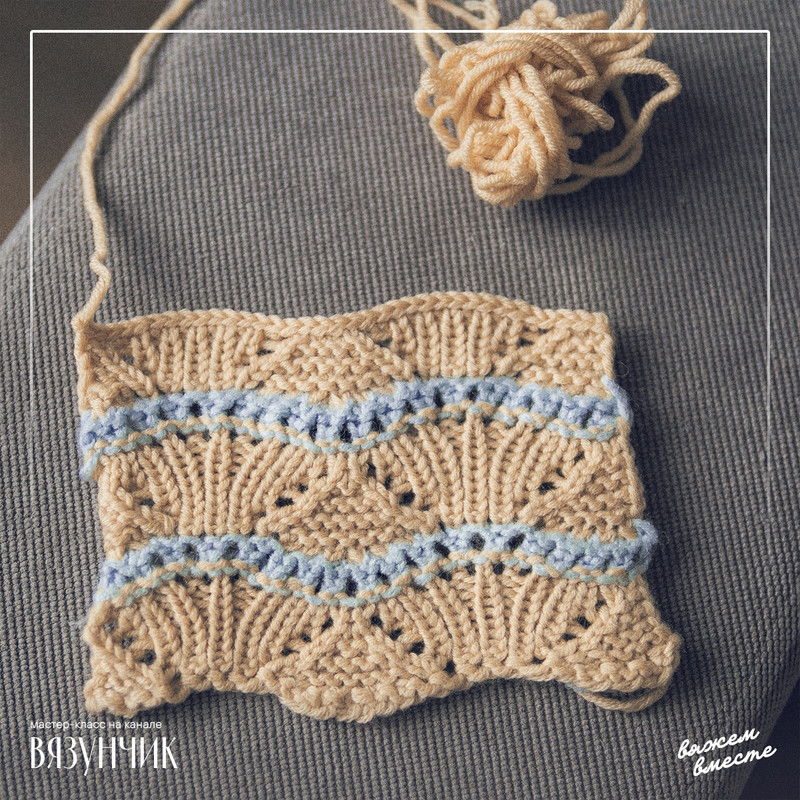 UioNhIorXcEav9VrdX81STbMIppl-kt6RnsJ3Y70U7aPXdOalIVuS9yJokWT-jaTmgHZ0UHsSNxaKf5MK7S0DaW6