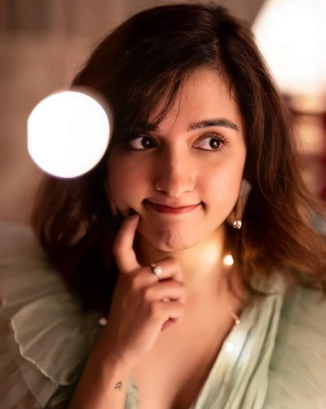 FB_IMG_1614660107066