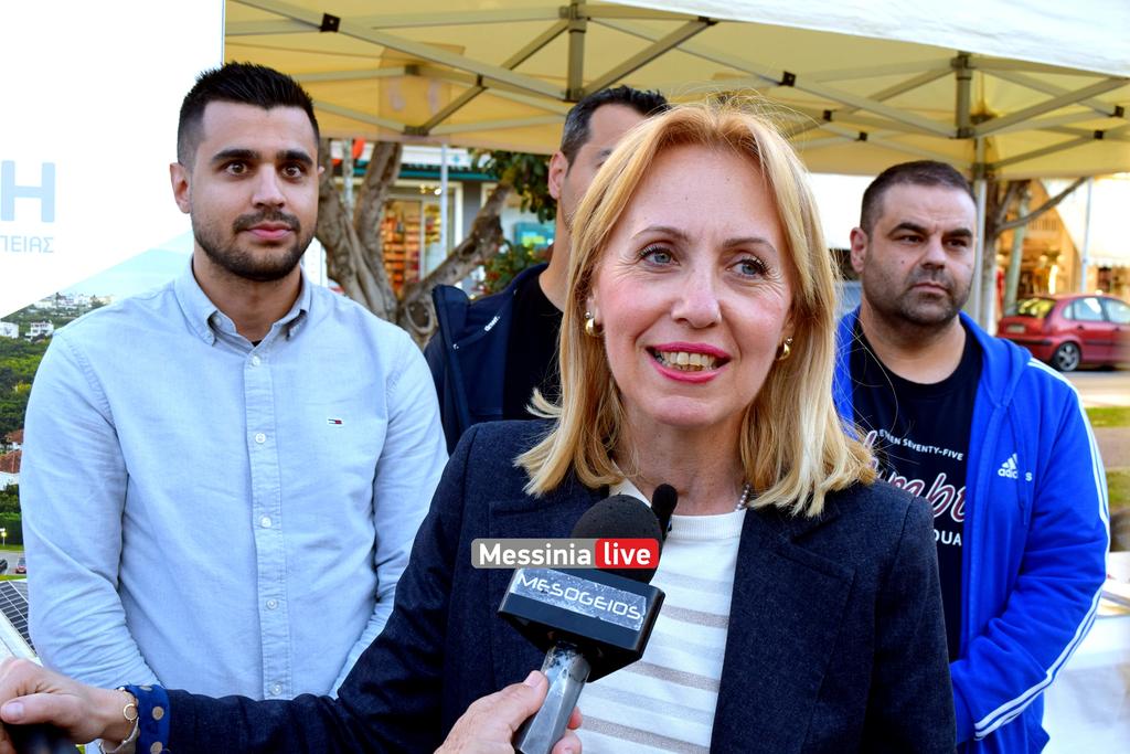 DIAPLASSHH-77DSC-0470