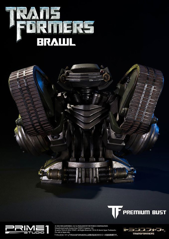 10830792_806367366076574_3551156931726773770_o