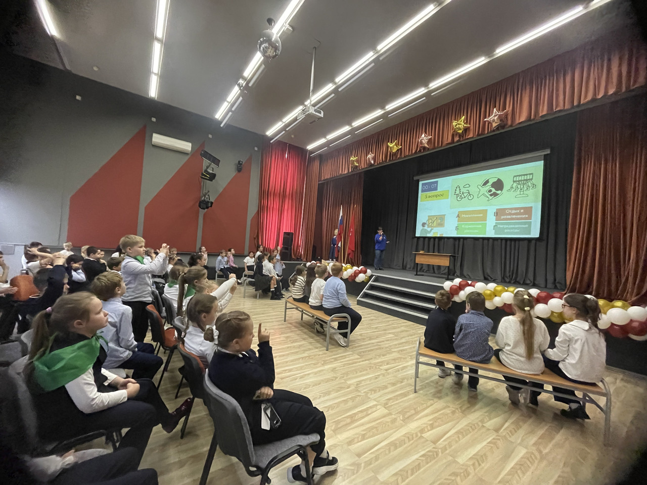 IMG-5089
