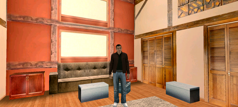 Screenshot 20251128 184546