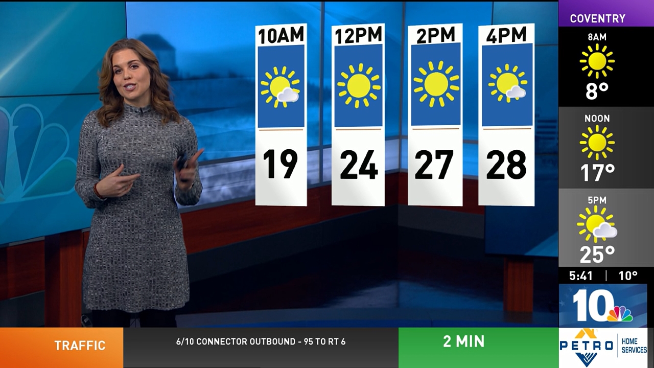 02.15 - 10.00.00 - NBC 10 News Sunrise at 5 00 a.m..ts_snapshot_49.39.709