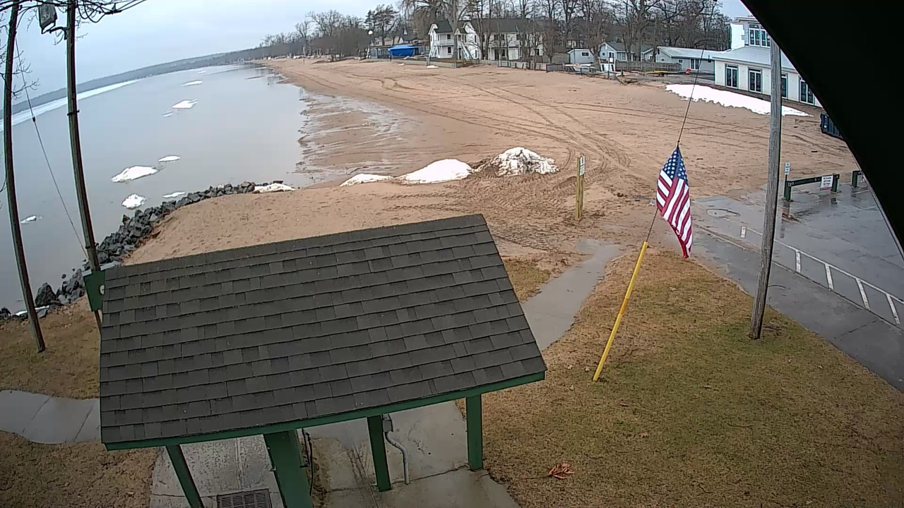 SnapShot-20180403_134213 - Copy