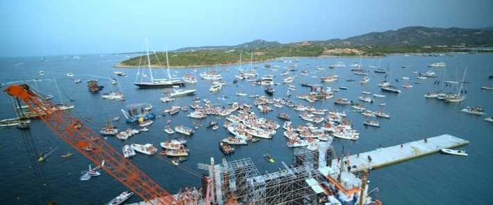 Waterworld.Music.Festival.2021.iTALiAN.DDP.WEB.h264-DENiED.mkv_snapshot_00.01.56.000