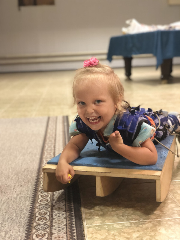 0371C63B-839E-40B1-B9BF-15C637A0947E