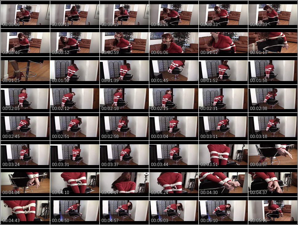 bound_and_gagged_video_1326.mp4