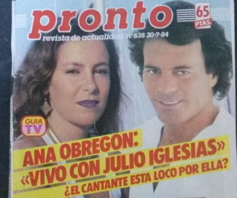 8F2D8D84-6946-43CE-AE93-AD2D4605BD08