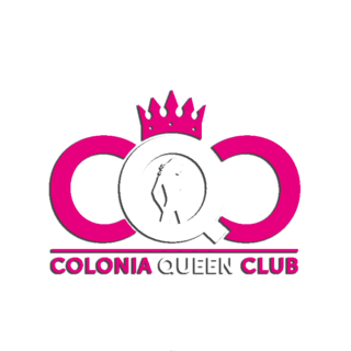LOGO ROSA-BLANCO-SOMBRA