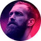 Team Member Image