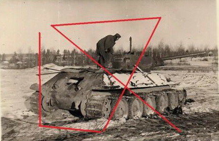 Т-34_СТЗ_41_Н4Б1_Л_002